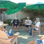 cambriaDR_0256 (November 02, 2019)